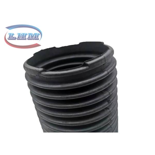 Части Ниссан Скылине автоматические запасные, резиновый ОЭМ противопыльных кожухов корабля 55240 30П00