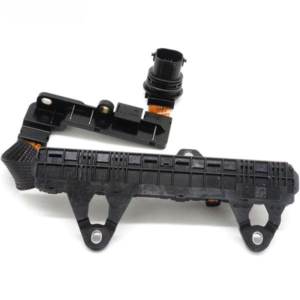 Коробка передач для Hyundai Tucson Elantra Sonata Santa Fe DM IX25 Creta Kia Optima K5 463073B650