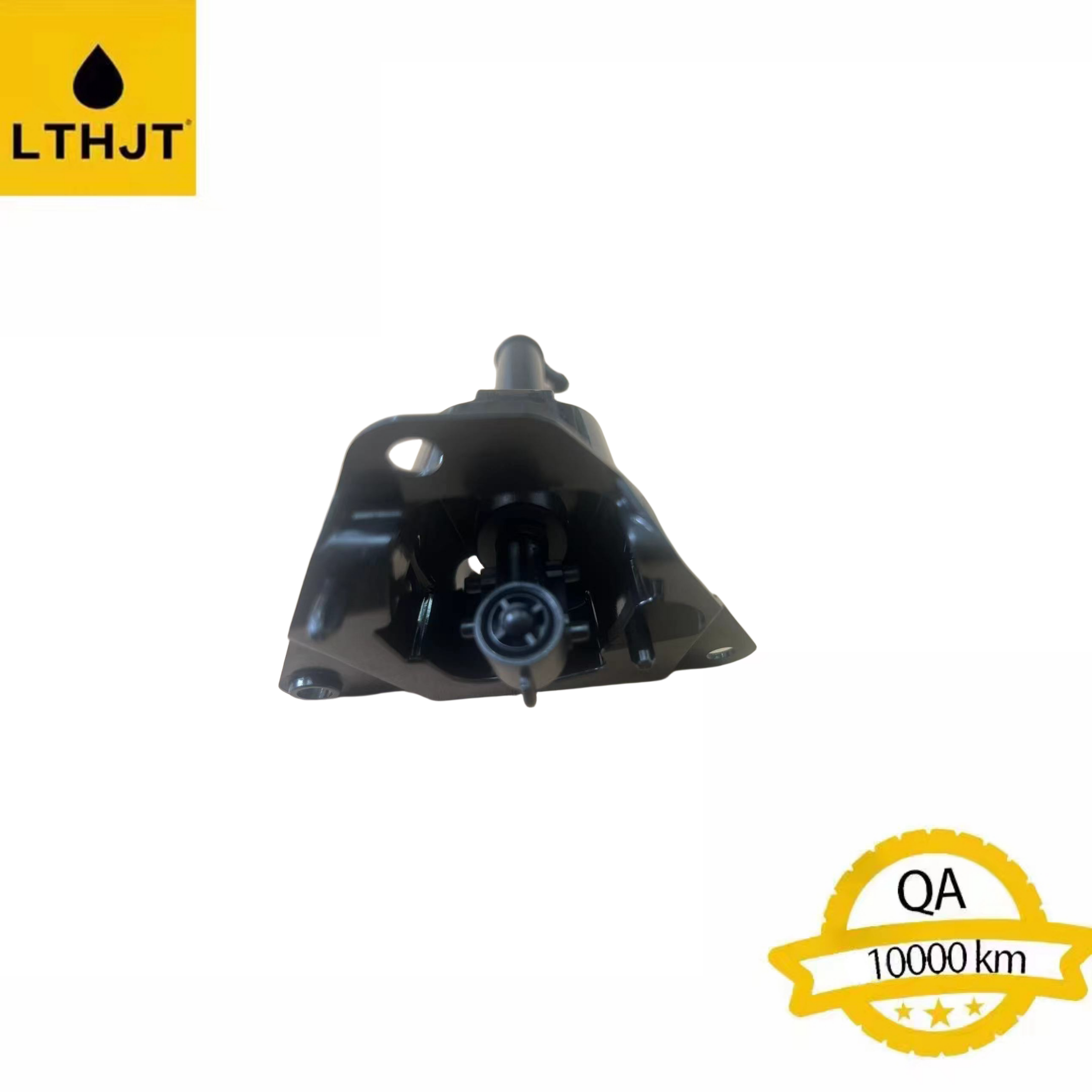 New T4N8133 for XJ/F-PACE/XE Series Electric Washer Nozzle Replacement for Right Headlight Auto Parts