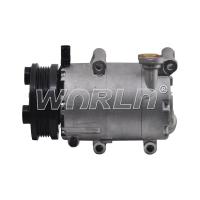 1432767 1678411 Vehicle AC Compressor For Ford Focus For CMAX Volvo WXFD004