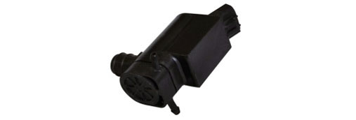 WASHER PUMP FOR TOYOTA\HONDA\SUZUKI