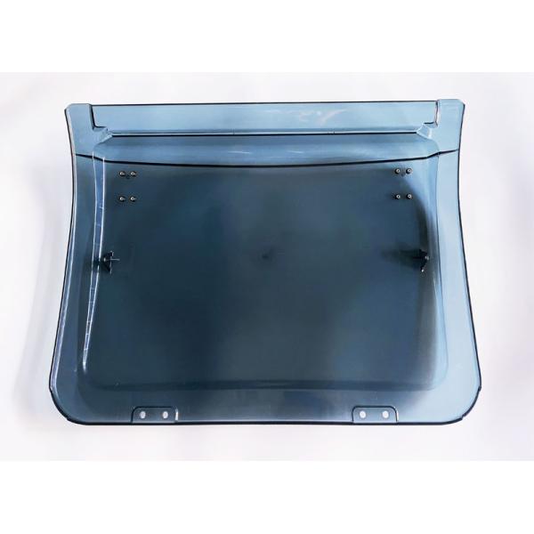 Кобелько экскаваторный окно SK200-6 230-6E Экскаваторные аксессуары