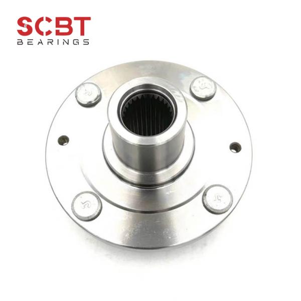 51750-3D003 51750-3D000 KK-10331 410331 Rodamiento del centro de las ruedas delanteras para Hyundai