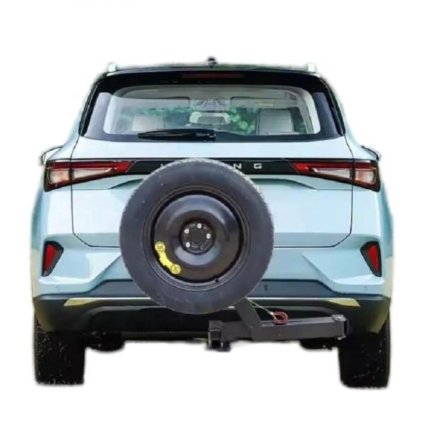 Car Spare Tire Holder for Audi Q5 Qu. 2 Made in Durable Steel