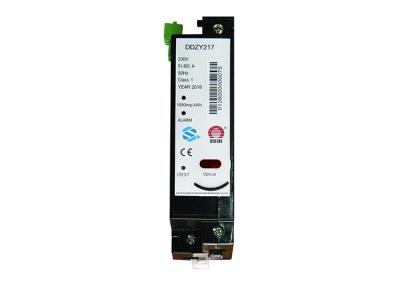 Iec 62053 Part 23 AMI Electric Meter Power Electricity Split Prepaid Meters