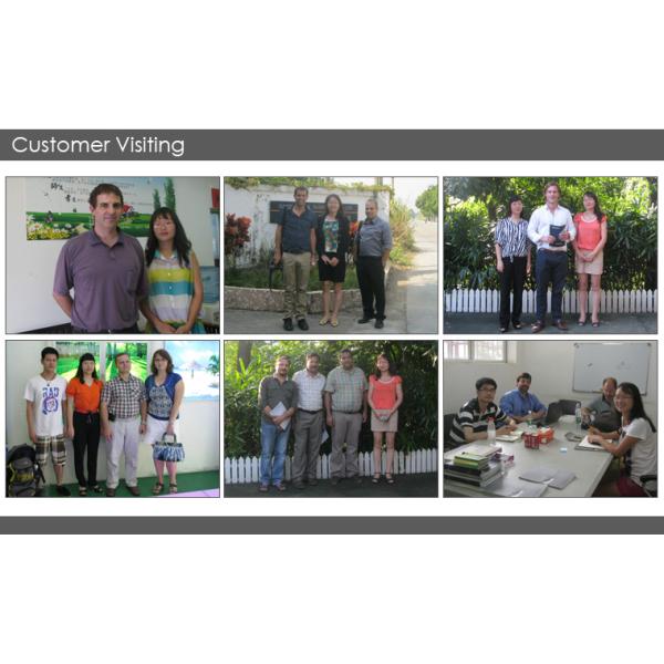 Изогнутые крыльцо дерево наружные металлические скамейки с чугунными концами OEM