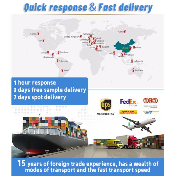 Выбитая домочадцем волокна бамбука ткани Spunlace ткань вещество-поглотителя Nonwoven супер