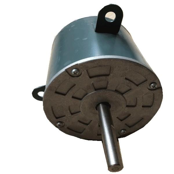 bola do motor de fã do condensador do condicionador de ar 1/4HP/rolamento de deslizamento 1125 RPM
