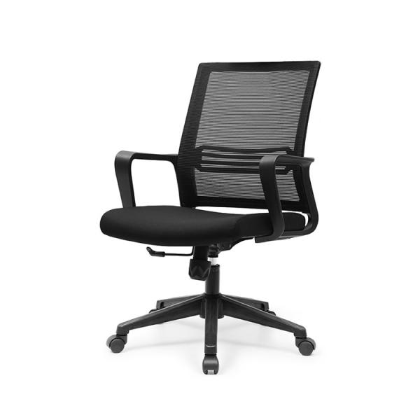 Сетка задачи валика 240kg губки предводительствует для конференц-зала