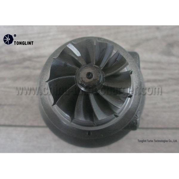 T250 443854-0065 Turbocharger Cartridge For Ford Tractor 7630 Holland Agricultural Turbo 465153-0003
