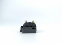 Jaguar XJ X351 C2D47540 Air Suspension Solenoid Valve Block