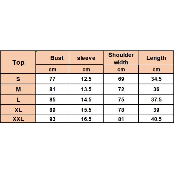Mesh Short Sleeve 2 Piece Womens Sports Bra Running Leisure Yoga Bra