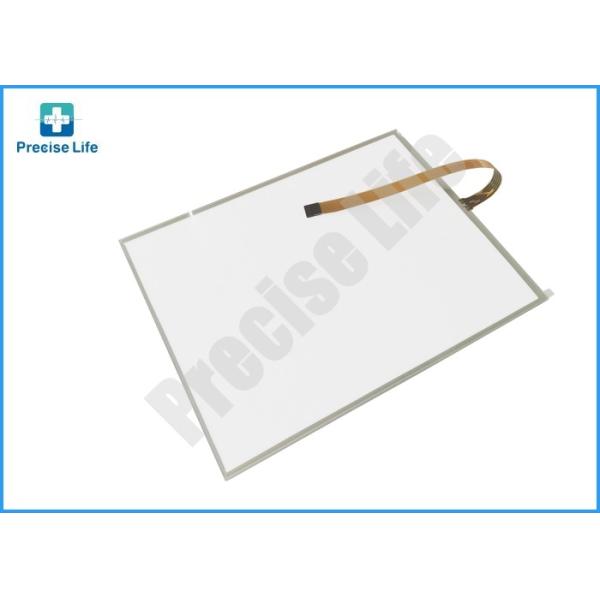 Экран касания терпеливого монитора модуля 15inch экрана касания Biolight Q7