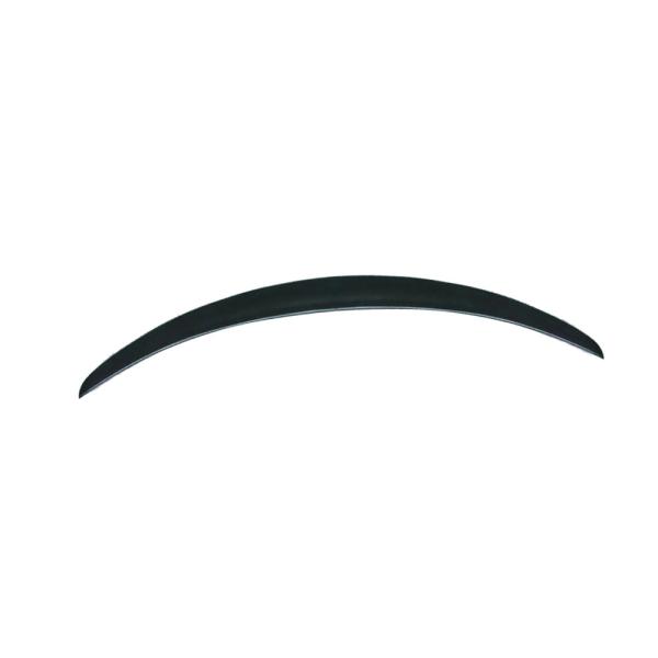 Rear Spoiler 2013-2019 For Mercedes-Benz CLA W117 Car Spoiler Benz Bodykit Accessories