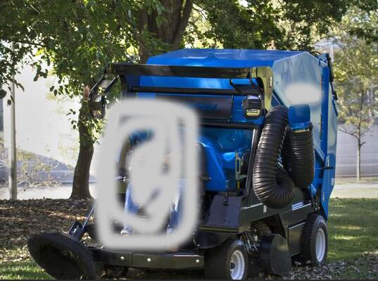 ³ hidráulico da substituição TE 0230 230cm de Parker TE0230CW410AAAB do conjunto de motor do equipamento do relvado