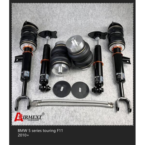 Распорка весны воздуха подвеса воздуха BMW ISO9001 на BMW 5 серий путешествуя F11 2010