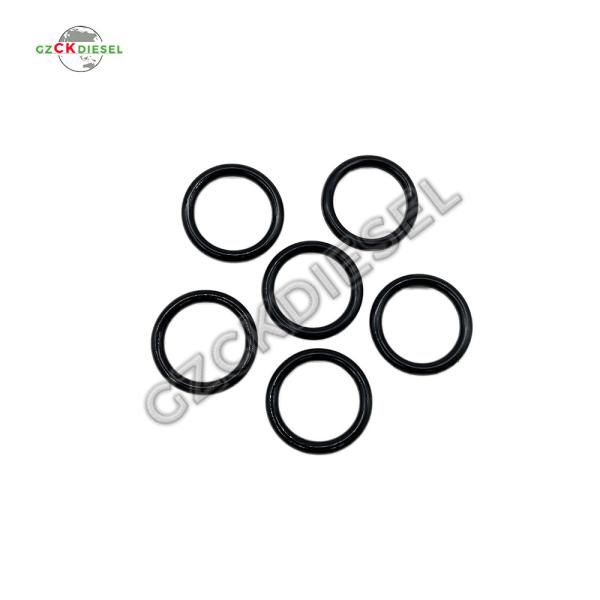 Injector O-Ring R505452 20.21x3.53mm for John-Deere 4720 5085M 6420 6320 6520 6620
