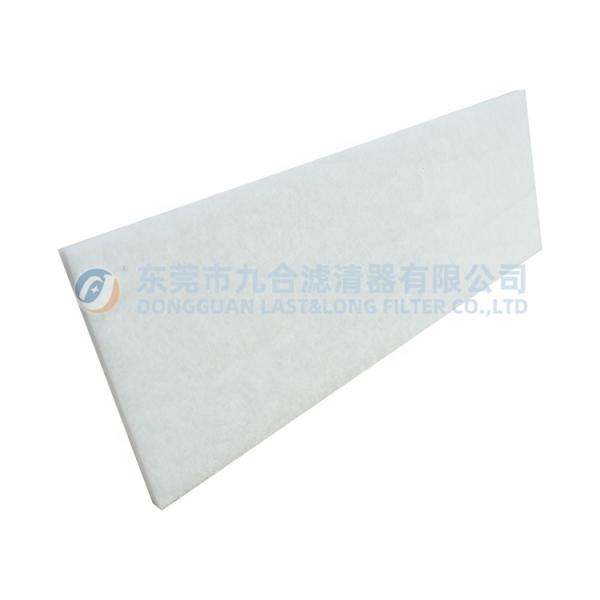LIEBHERR Car Application Cab Air Filter Replaces SC50135 10022770 Essential for Construction Equipment