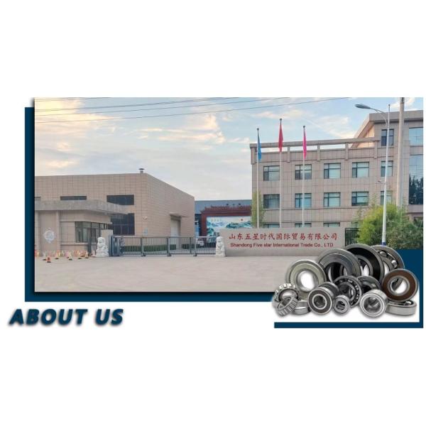 Heavy Load Capacity Cylindrical Bearing Nu220e Nu221 Nu222 Nu224