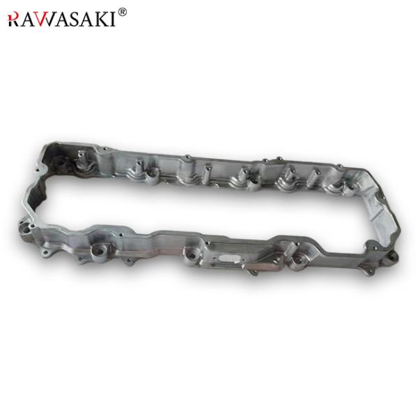 COUVERTURE BASSE de VALVE des pièces de moteur C9 271-2418 2712418 POUR  330D 336D