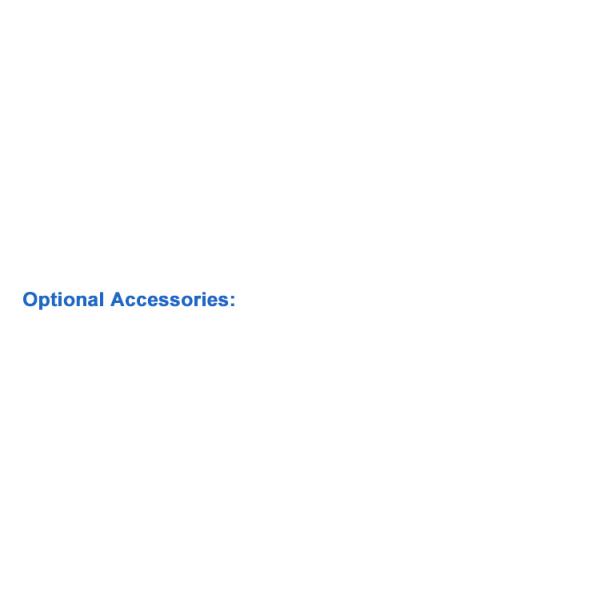 LED A11.1316-B 107BN Optical Student Microscope Binocular 40-1000x WF10x
