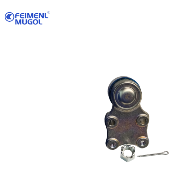 Premium Replacement 8-94459464 Lower Ball Joint, Durable Performance Isuzu TFR 2WD