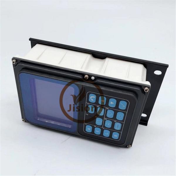 7835-10-2005 máquina escavadora Monitor For PC400-7 das peças de substituição de Spare Parts Komatsu da máquina escavadora de KOMATSU