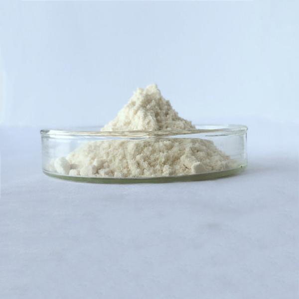 wholesale immuno-enhancement griffonia seed extract in bulk