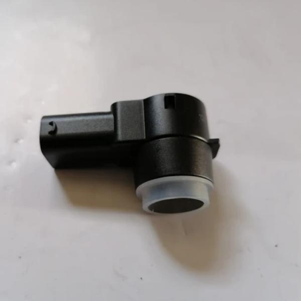 High Quality Haval-H6 Auto Parts Radar Probe 3603110xkz16A