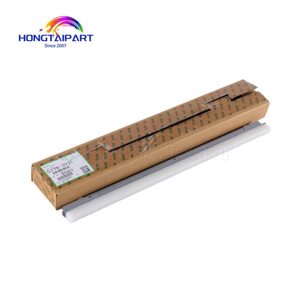 G178-3731 G1783731 Покрытие для Ricoh Pro C720 C720S C900 C900S C901 C901S HONGTAIPART