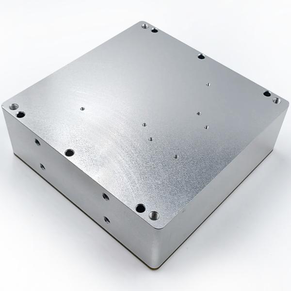 高精度の使用のために3軸の安定した性能角速度センサー