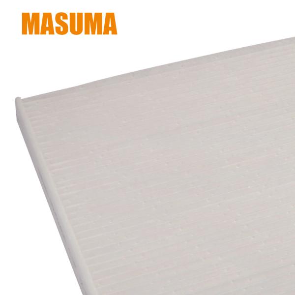 MC-E4033 MASUMA Parties de châssis de voiture Filtre de cabine 55702456 6808622 pour OPEL CORSA-C Oui