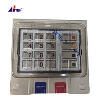 Diebold ATM Parts EPP7 BSC teclado 49-249440-721A 49249440721A