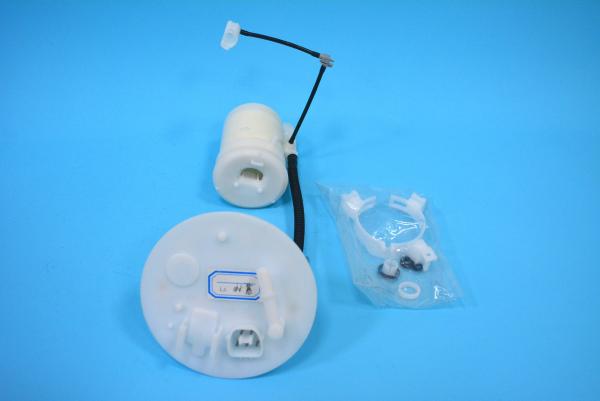 F7 1770A130 1770A106 Vehicle Fuel Pump For Mitsubishi