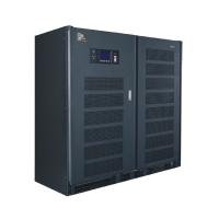 Facteur de puissance de sortie 0,9 80KVA 80KW 500 KW 500KVA 400V TROIS phrases