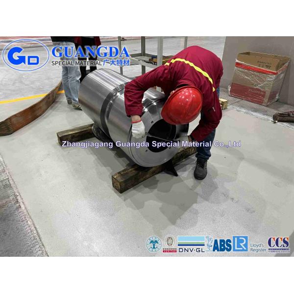 Gear Sun Steel Gears For Sale Best Steel For Gears Forging Steel Products