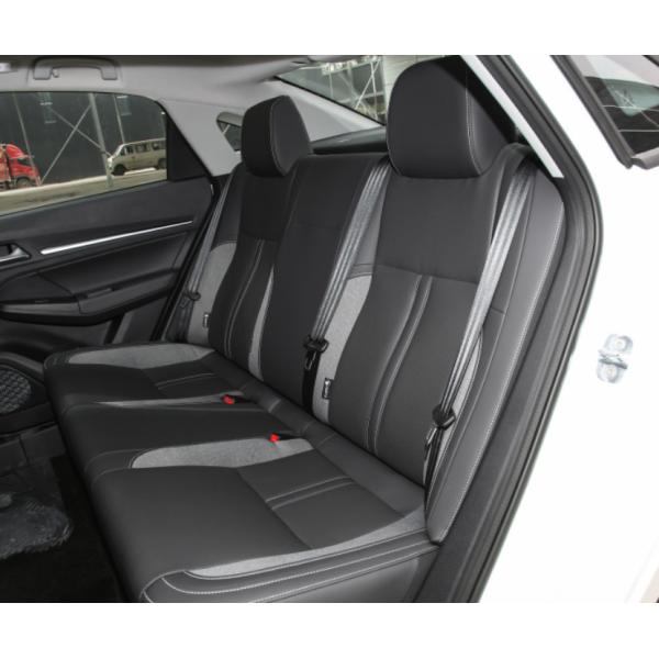 Weltmeister E.5 2022 EX5 Pro Middle  SUV Electric  4 Door 5seats Saloon Used Car