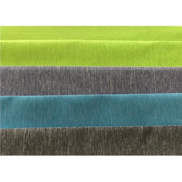 Теплый водоустойчивый УЛЬТРАФИОЛЕТОВЫЙ устойчивый Твилл 75Д утка ткани 2/1 * 150Д для катаясь на лыжах носки