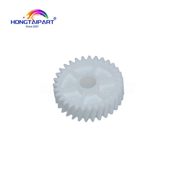 AB01-2031 AB012031 Устройство выхода бумаги для Ricoh AF1060 AF1075 AF2060 AF2075 MP5500 MP6500 MP7500 Копировщик HONGTAIPART La