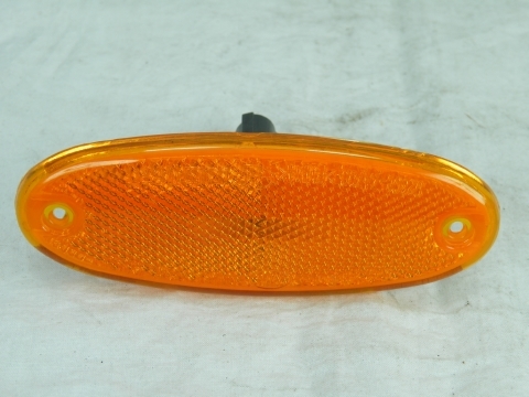 92306-7A700 Side Turn Signal Light Assembly For JAC