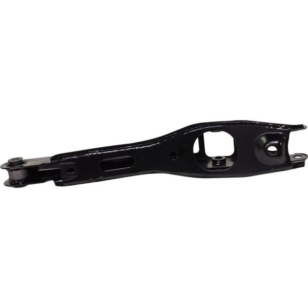 Nature Rubber Rear Control Arm for FORD EXPLORER 06-10 Escape/Mariner/Hybrid M7 2007-2012