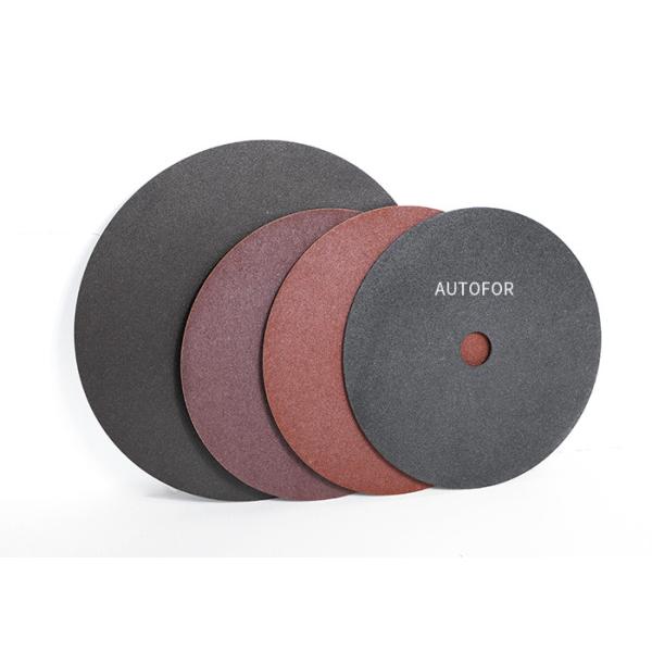 Управляющие кабели Режущие диски, Режущие диски смолы Сопротивление износу