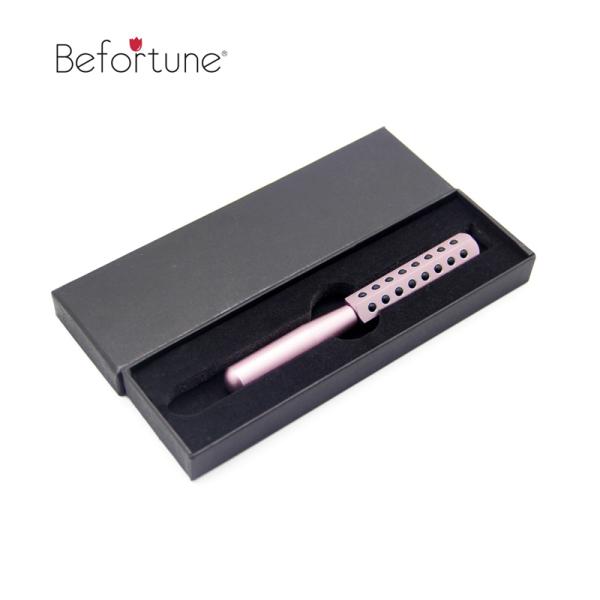 40 Germanium Face Lift Massage Beauty Roller