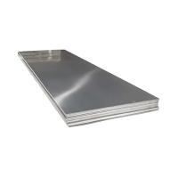 ASTM A36 Q195 Q235 Q345 Q355 S235jr Ss400 Plaque de carbone doux laminée à froid pour le soudage standard ASTM AISI EN DIN BS JIS