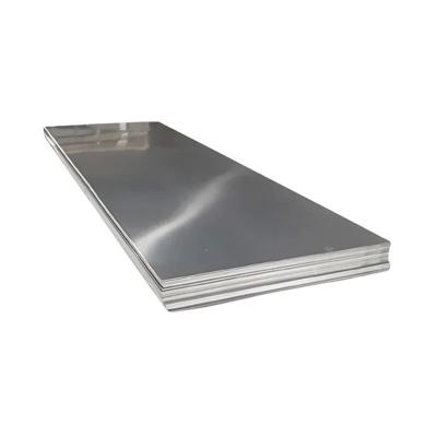 ASTM A36 Q195 Q235 Q345 Q355 S235jr Ss400 Cold Rolled Mild Carbon Plate for ASTM AISI EN DIN BS JIS Standard Welding