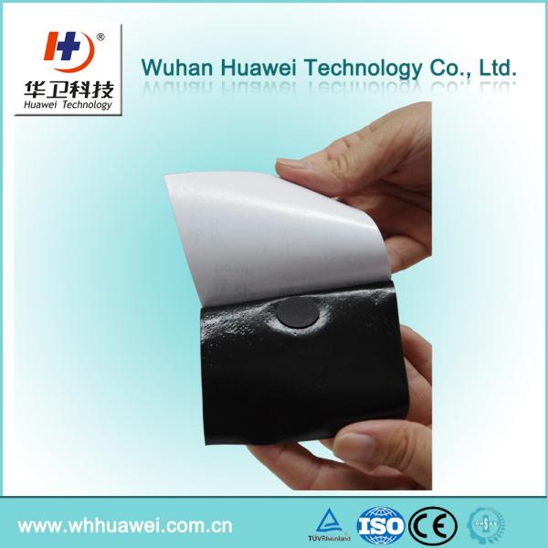 Chinese herbal natural pain relief patch for health care