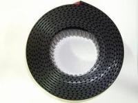 Ventes de pièces détachées de coupeuse automatique Gerber Volume 5000 pièces par mois 74847003 Ceinture de conduite pour faisceau Y 5720 S52/7200 2.4M