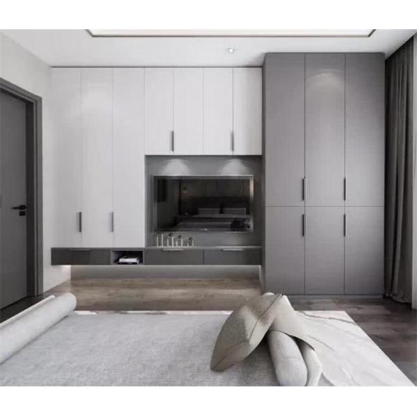 mdf ЛЮБИМЦА лоска классического цвета высокий для панели неофициальных советников президента