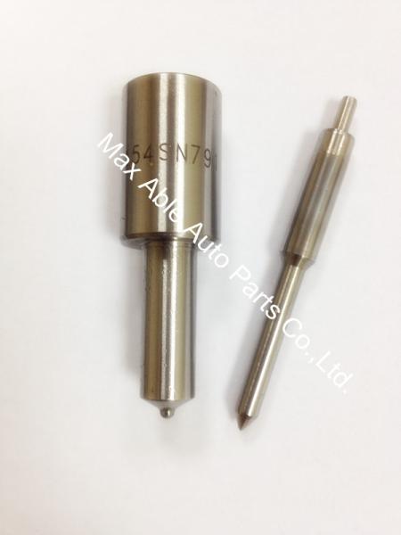 ISUZU Diesel Nozzles 105015-7910 DLLA154SN791