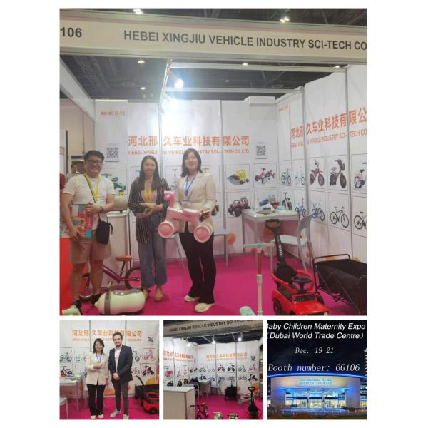 Мультимедиа для детей Электрический мотоцикл игрушечный автомобиль высокая стабильность пульт дистанционного управления